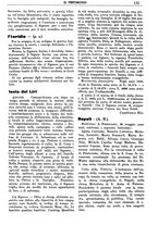 giornale/CFI0399887/1945/unico/00000139
