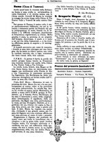 giornale/CFI0399887/1945/unico/00000140