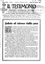giornale/CFI0399887/1945/unico/00000141