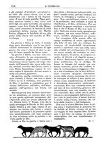 giornale/CFI0399887/1945/unico/00000142