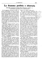 giornale/CFI0399887/1945/unico/00000143