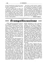 giornale/CFI0399887/1945/unico/00000144
