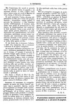giornale/CFI0399887/1945/unico/00000145