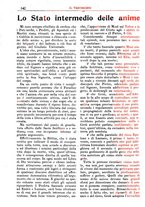 giornale/CFI0399887/1945/unico/00000146
