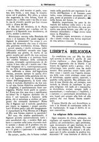 giornale/CFI0399887/1945/unico/00000147