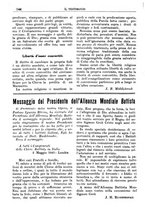 giornale/CFI0399887/1945/unico/00000148