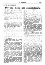 giornale/CFI0399887/1945/unico/00000149
