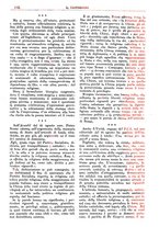 giornale/CFI0399887/1945/unico/00000150