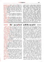 giornale/CFI0399887/1945/unico/00000151