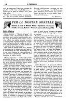 giornale/CFI0399887/1945/unico/00000152