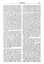 giornale/CFI0399887/1945/unico/00000153