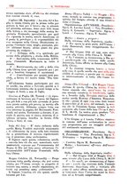 giornale/CFI0399887/1945/unico/00000154