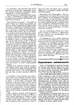 giornale/CFI0399887/1945/unico/00000155