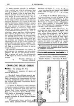 giornale/CFI0399887/1945/unico/00000156