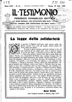 giornale/CFI0399887/1945/unico/00000157