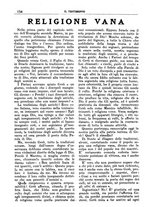 giornale/CFI0399887/1945/unico/00000158