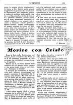 giornale/CFI0399887/1945/unico/00000159