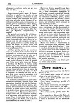 giornale/CFI0399887/1945/unico/00000160