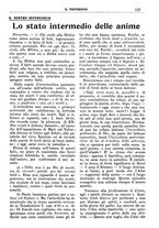giornale/CFI0399887/1945/unico/00000161