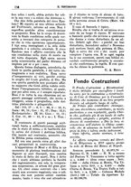giornale/CFI0399887/1945/unico/00000162