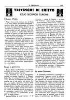 giornale/CFI0399887/1945/unico/00000163