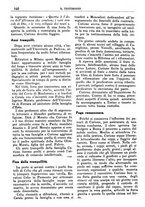 giornale/CFI0399887/1945/unico/00000164