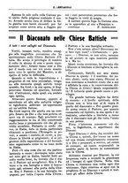 giornale/CFI0399887/1945/unico/00000165