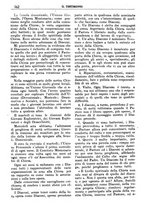 giornale/CFI0399887/1945/unico/00000166