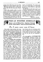 giornale/CFI0399887/1945/unico/00000167