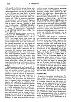 giornale/CFI0399887/1945/unico/00000168