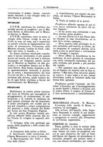 giornale/CFI0399887/1945/unico/00000169