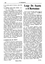 giornale/CFI0399887/1945/unico/00000170