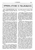 giornale/CFI0399887/1945/unico/00000171