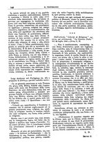giornale/CFI0399887/1945/unico/00000172