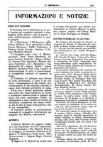 giornale/CFI0399887/1945/unico/00000173