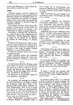 giornale/CFI0399887/1945/unico/00000174