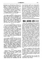 giornale/CFI0399887/1945/unico/00000175