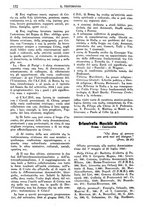 giornale/CFI0399887/1945/unico/00000176