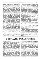 giornale/CFI0399887/1945/unico/00000177