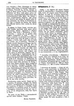 giornale/CFI0399887/1945/unico/00000178