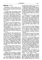 giornale/CFI0399887/1945/unico/00000179