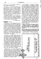 giornale/CFI0399887/1945/unico/00000180