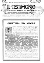 giornale/CFI0399887/1945/unico/00000181