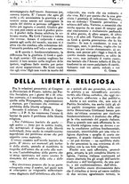 giornale/CFI0399887/1945/unico/00000182