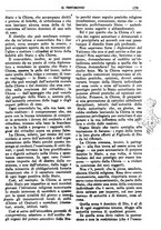 giornale/CFI0399887/1945/unico/00000183