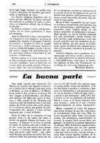 giornale/CFI0399887/1945/unico/00000184