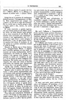 giornale/CFI0399887/1945/unico/00000185