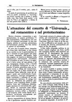 giornale/CFI0399887/1945/unico/00000186