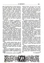 giornale/CFI0399887/1945/unico/00000187