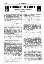 giornale/CFI0399887/1945/unico/00000188